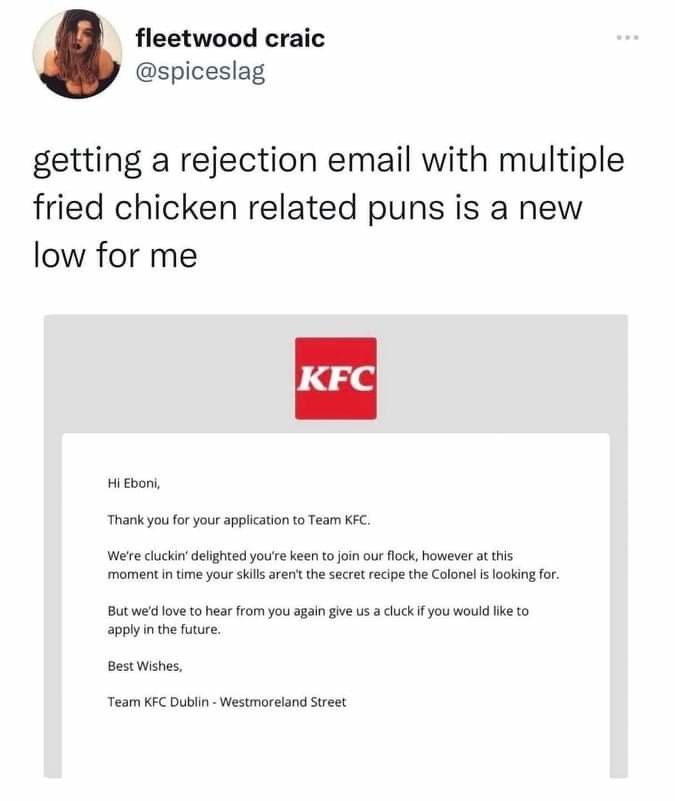 chicken puns.jpg
